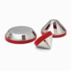 RIDGID&reg; 64967 71658