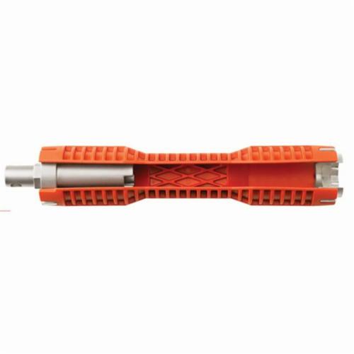RIDGID&reg; 66807 150456