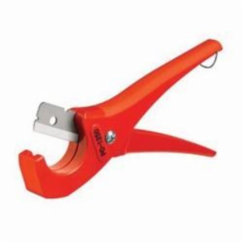 RIDGID&reg; 23488 300431
