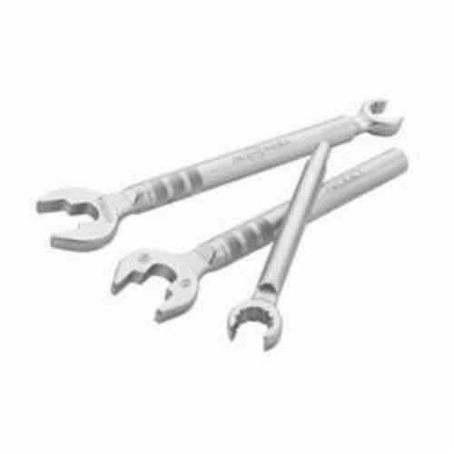 RIDGID&reg; 27023 150455