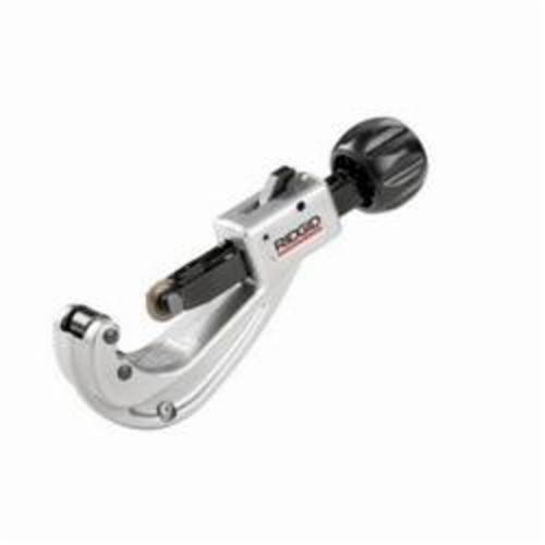 RIDGID&reg; 31632