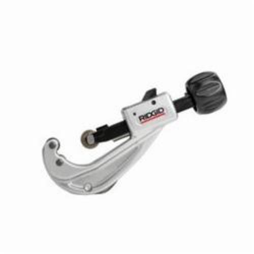 RIDGID&reg; 31632