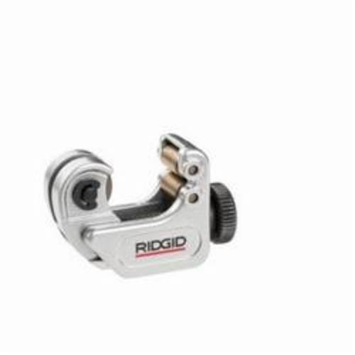 RIDGID&reg; 32975