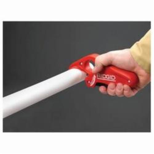 RIDGID&reg; 41608
