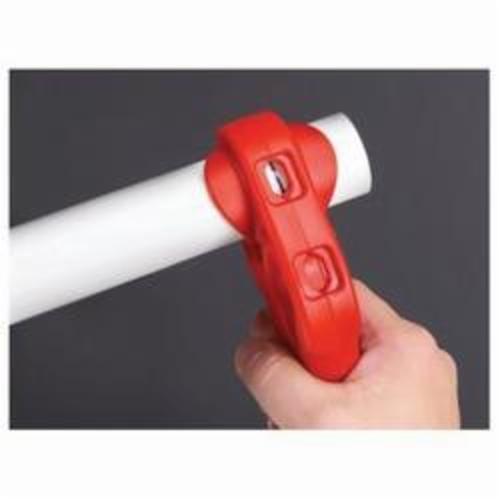 RIDGID&reg; 41608