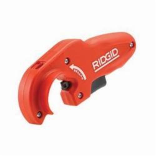 RIDGID&reg; 41608