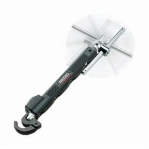 RIDGID&reg; 46753