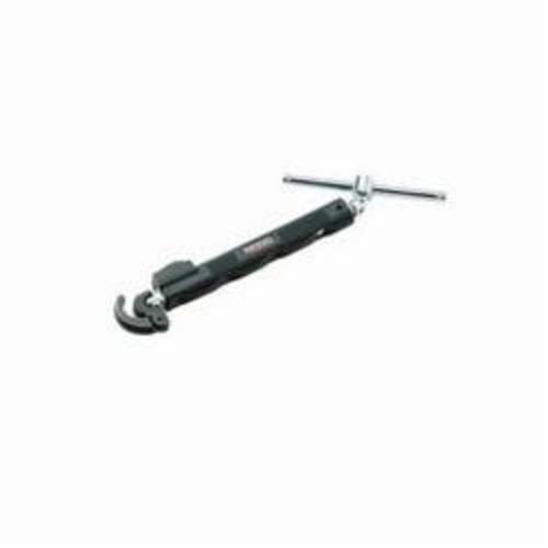 RIDGID&reg; 46753