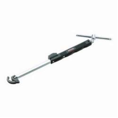 RIDGID&reg; 46753