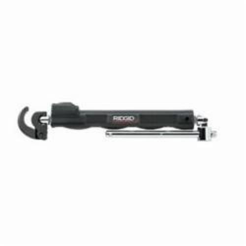RIDGID&reg; 46753