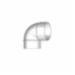 ROYAL&reg; D228 161090
