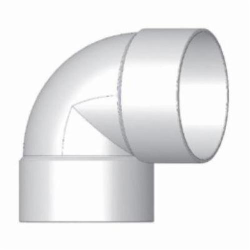 ROYAL&reg; P204 72798