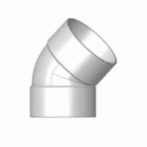 ROYAL&reg; P504 71077