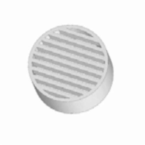 ROYAL&reg; P911 82040