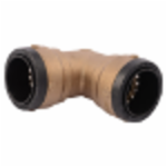 Sharkbite&reg; SB0241 244411