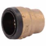 Sharkbite&reg; SB0441 244414