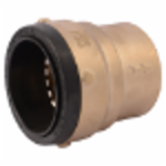 Sharkbite&reg; SB0454 244415