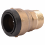 Sharkbite&reg; SB113532M 244319