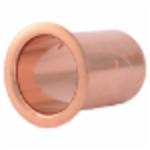 Sharkbite&reg; SBTL41 244420