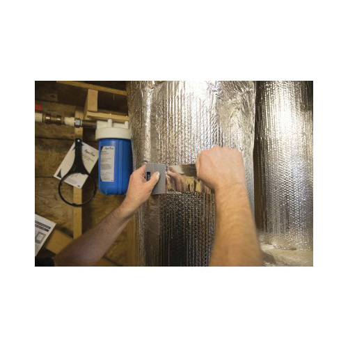 Shurtape&reg; 104775