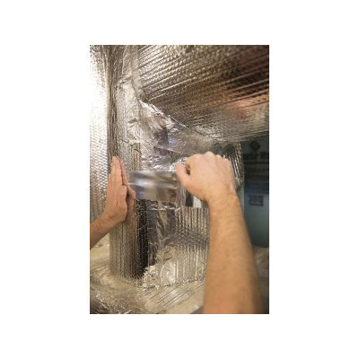 Shurtape&reg; 104775