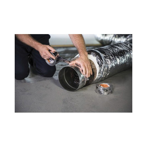 Shurtape&reg; 205330