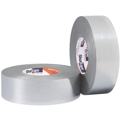 Shurtape&reg; SF 682 299219