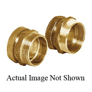 Sioux Chief 270-6 310206