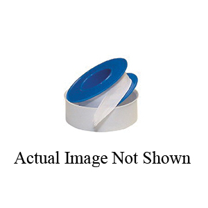 Sioux Chief 335-520 66053