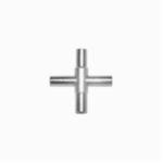 Tomahawk 390-50134 315871