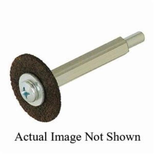 Sioux Chief 390-50153 317843