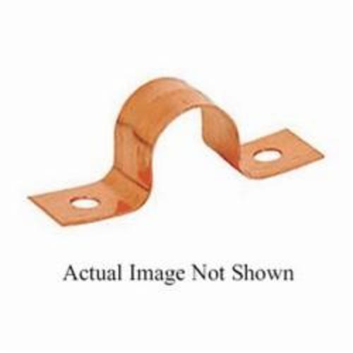 Sioux Chief 501-3 30452