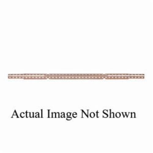 Sioux Chief 520-16CPK 119340