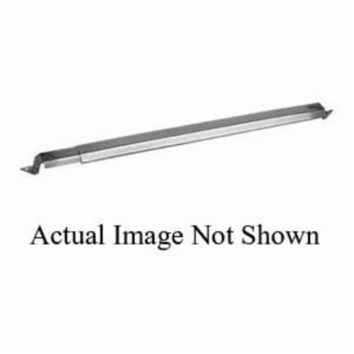 Sioux Chief 520-419TC 11569