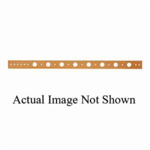 Sioux Chief 521-118 122641