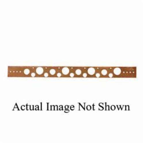 Sioux Chief 521-820 119563