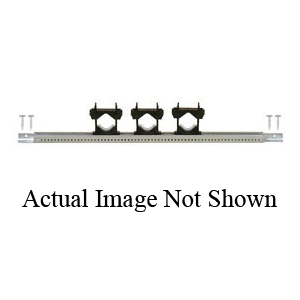 Sioux Chief 523-2424 3156