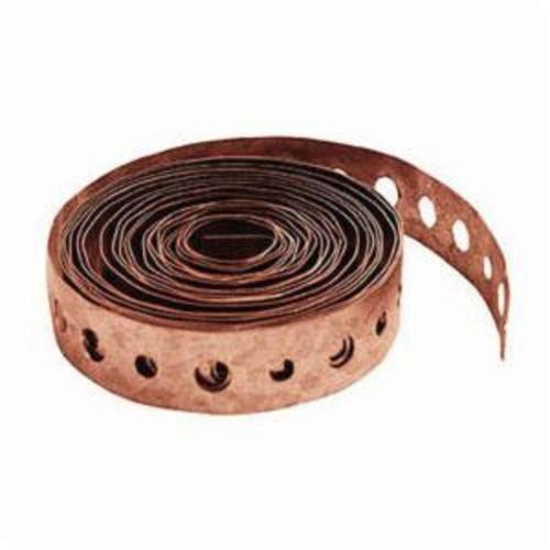 Sioux Chief 524-10C 38064