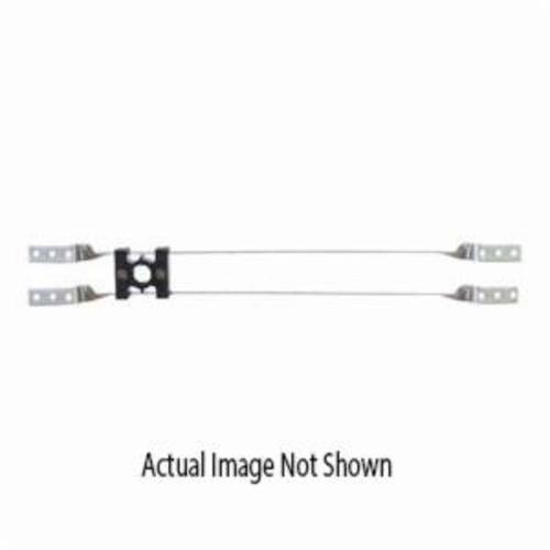 Sioux Chief 525-1613 260982