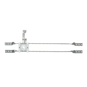 Sioux Chief 525-161PB 237345