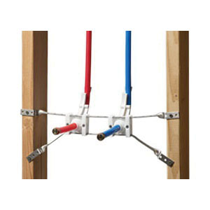 Sioux Chief 525-162PB 237346