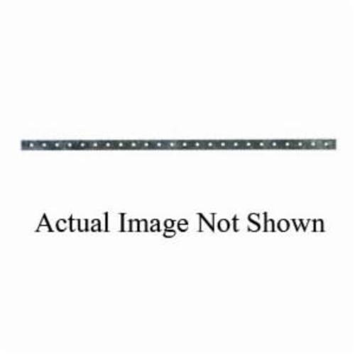 Sioux Chief 525-18 283865