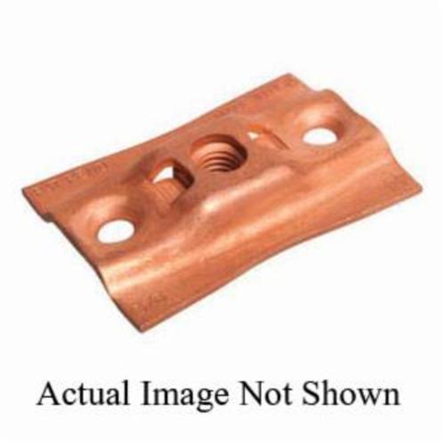 Sioux Chief 541-CPK2 283821