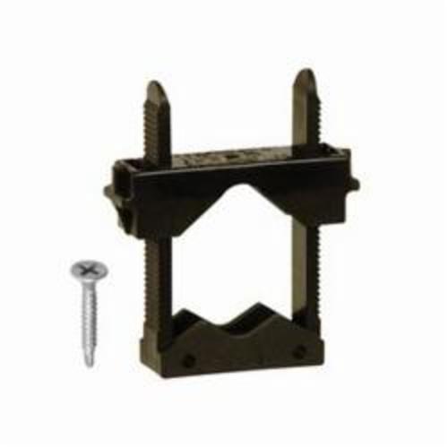 Sioux Chief 550-11 97619