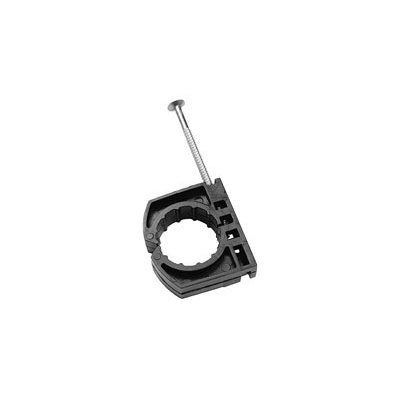 Sioux Chief 551-2 40552