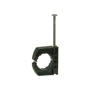 Sioux Chief 551-3 40849