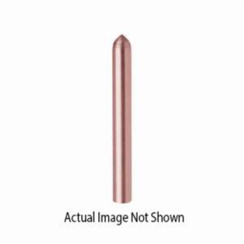 Sioux Chief 622-M12 236002