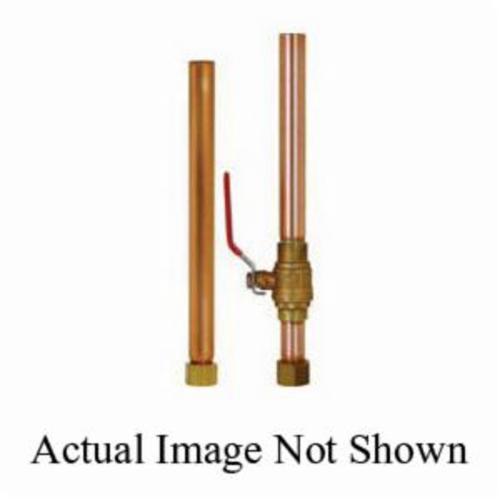 Sioux Chief 633-G312FP 246033