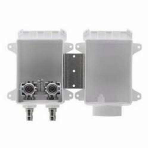 Sioux Chief 696-G2303MF 345769