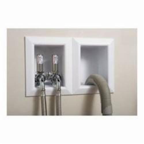 Sioux Chief 696-2313MF 117597